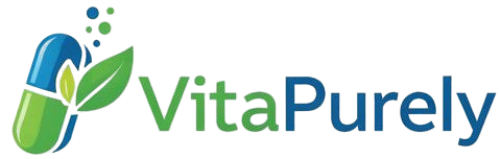 vitapurely.com